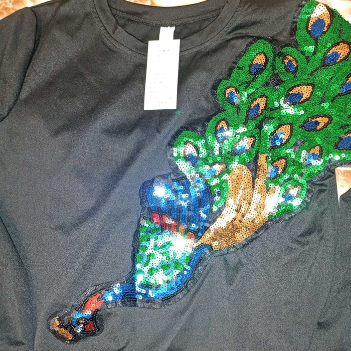 Продается женская кофта