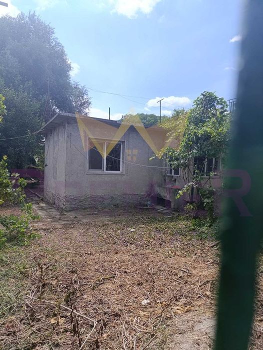 Продава се Къща в с. Константиново, Област Варна - 90 кв.м за 1445 €/кв.м - Снимка #7