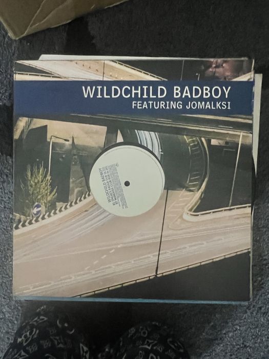 Продам виниловые пластинки