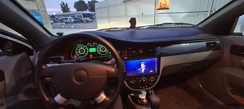 Jentra 3 poz 2022 YIL