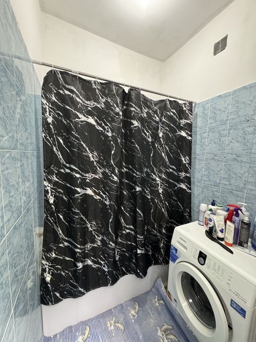 Chilonzor 21 kvartl 2 xona 3 xona qilingan