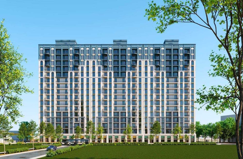 Бирламчи 17 % Ипотека. Сотув 1/10/16 квартира.37,8 м2 Узбум.ID:OY 73