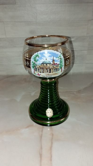 carafa-decantor sticla