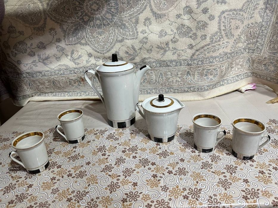 Посуда стекло для дома