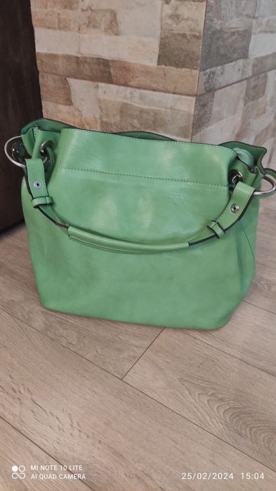 Дамски чанти за новия сезон разпродажба