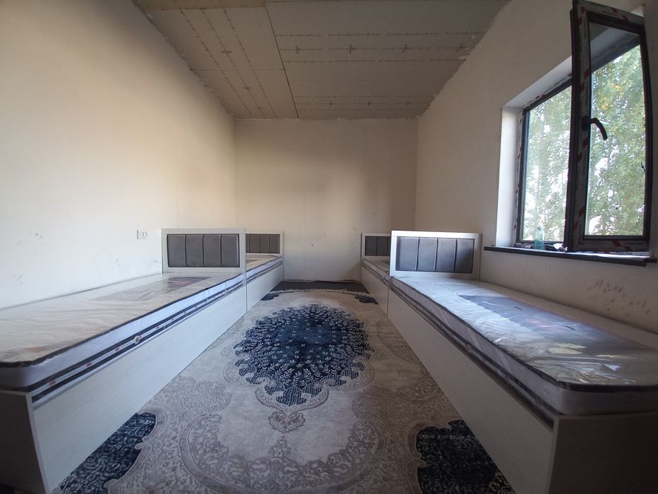 Kravat 1 kishilik arzon narxda