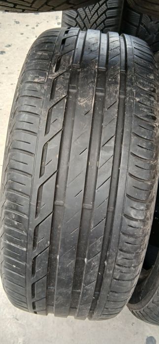 Anvelope second la angro 65 ron
