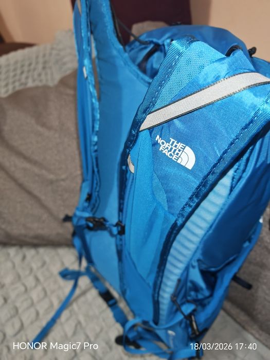 Rucsac The north face