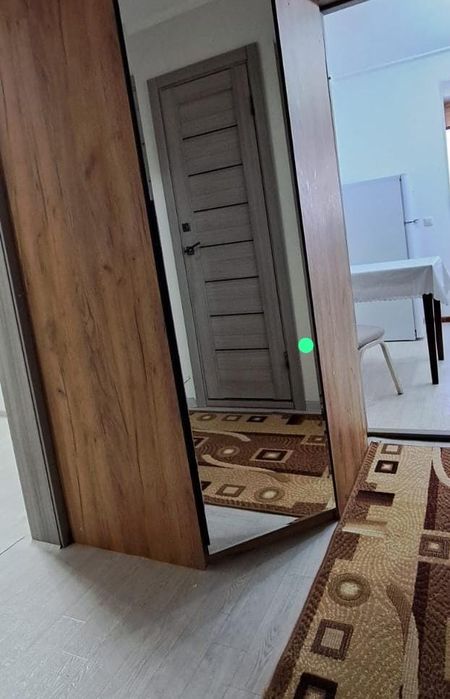 Сдается квартира