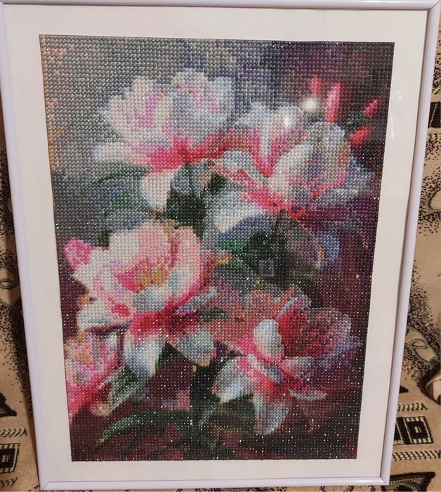 Tablouri personalizate