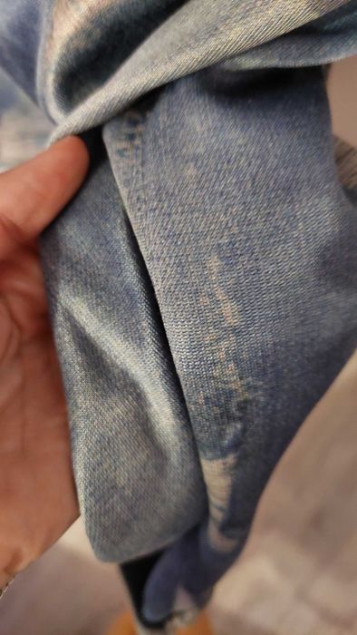 Маркови якета и панталони на AVIN , STELA