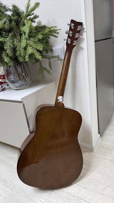 Гитара Yamaha f310