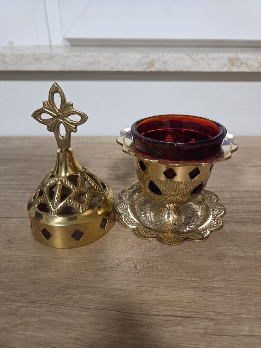 Candela pentru camera