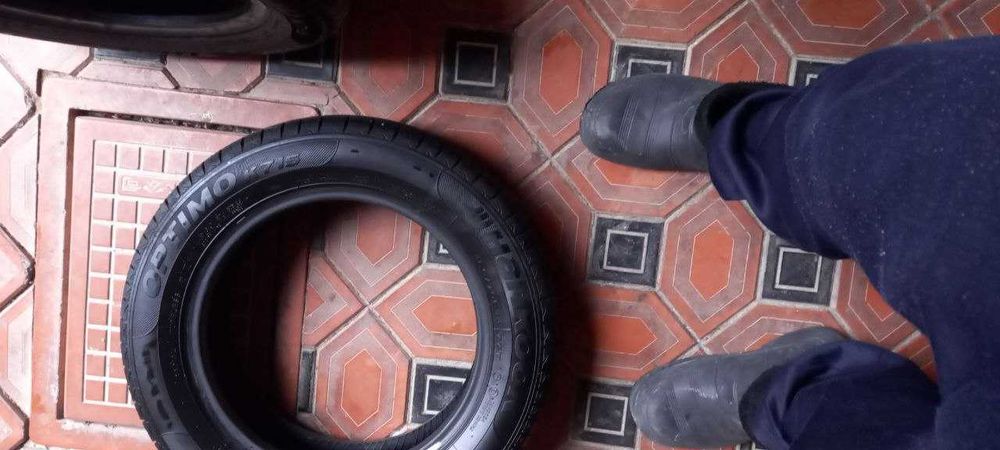 Spark radnoy  balon 300 000 сум R-14. 155/70 zavod