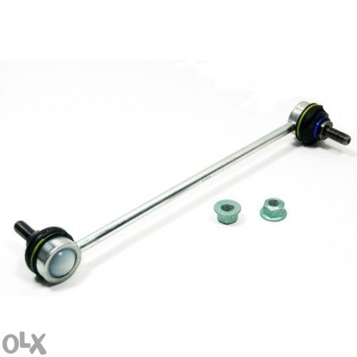 Биалетки на Топ Цени