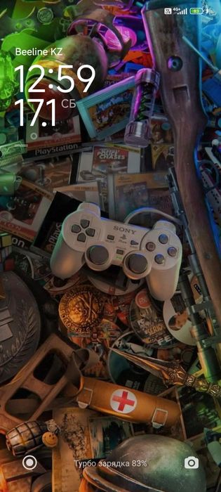 Продам Poco X5 5G 8/256