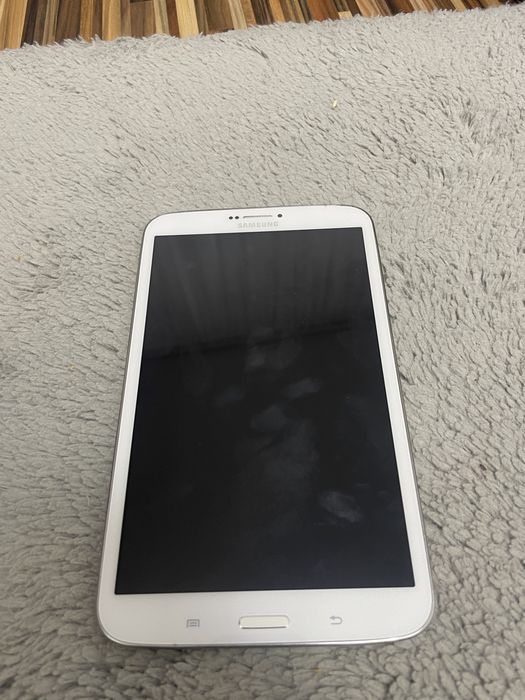 Samsung Tab T311 cartela