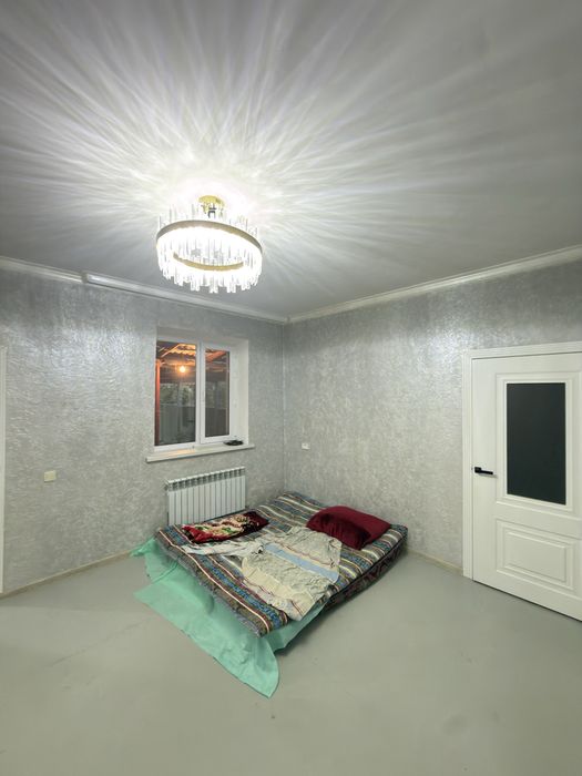 Үй сатылады центрдан