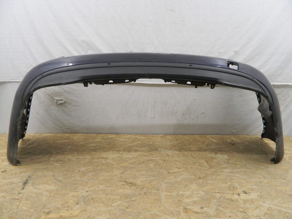 Bara spate Mercedes C-Class W205 Kombi, 2015, 2016, 2017, 2018, A2058853838.