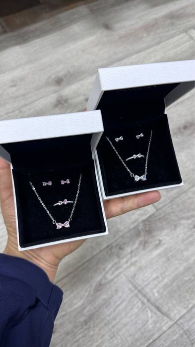 Пандора набор    .