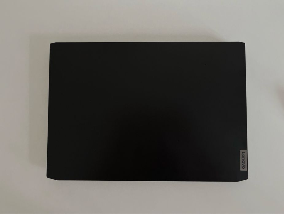 Lenovo IdeaPad Gaming 3