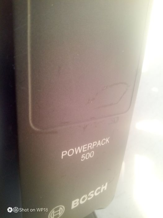 Bicicletă electrică