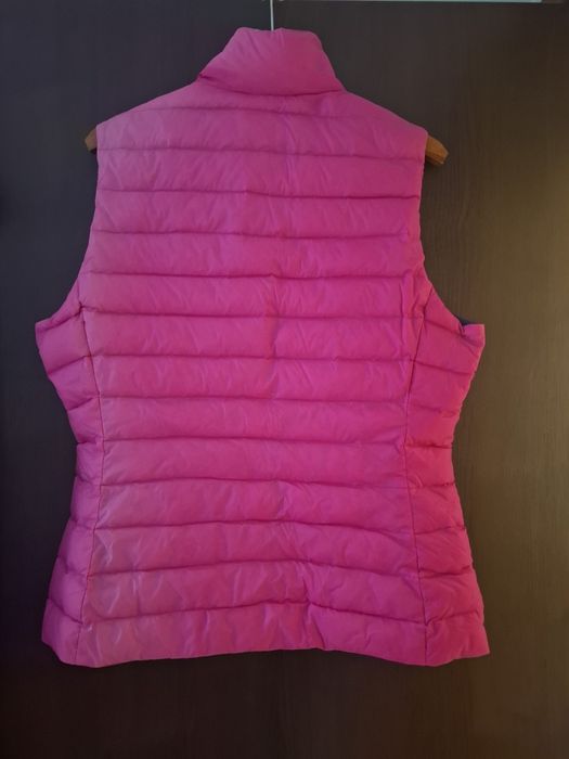 Дамски елек Tommy Hilfiger