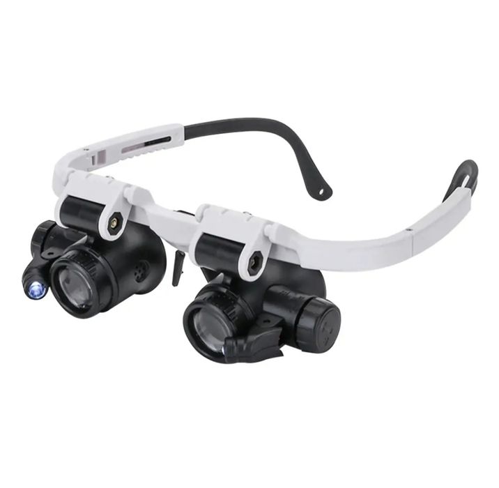 Saat onlaytin ustalargʻa qolayli lupa