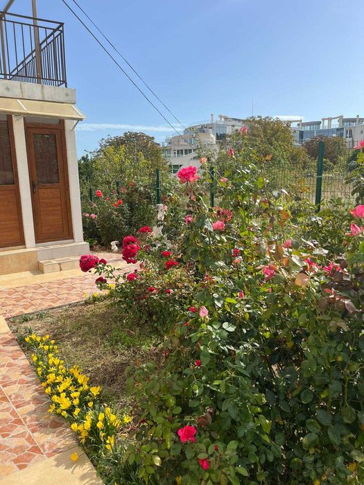 Продава се Двустаен апартамент в Бяла - 79 кв.м за 830 €/кв.м - Снимка #19