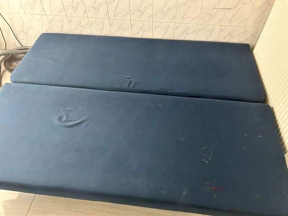 Curat textile , cosmetica suto , polishuri ecterioare