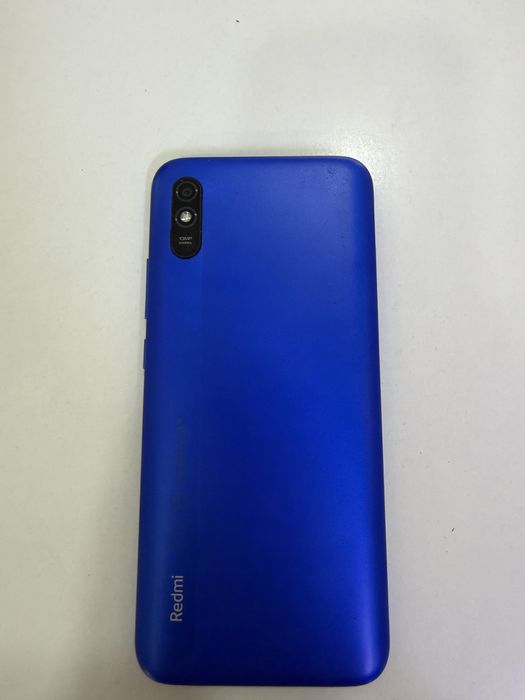 Телефоны от 15000 тг