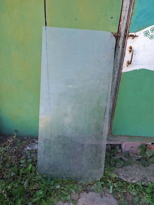 Размер 1.30 высота, ширина 50см, в наличии 9 штук