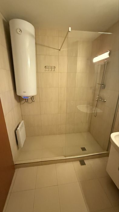 Продава се Двустаен апартамент в к.к. Пампорово - 68 кв.м за 593 €/кв.м - Снимка #14