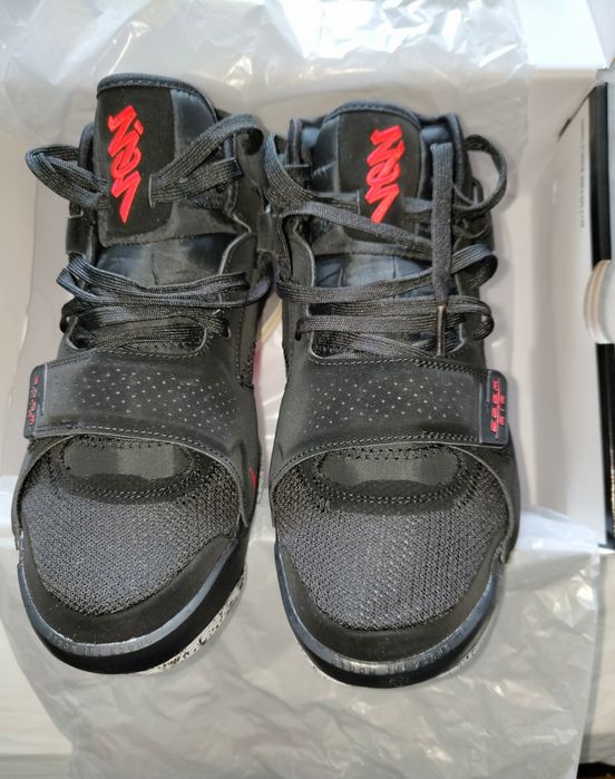 Jordan Zion 2 mărimea 44