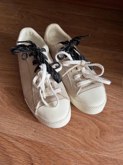 Converse оригинал 15.000