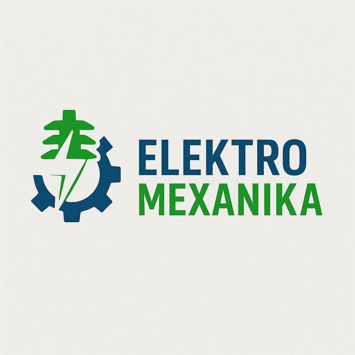 Transformator eliktroshit va shu turdagi maxsulotlar