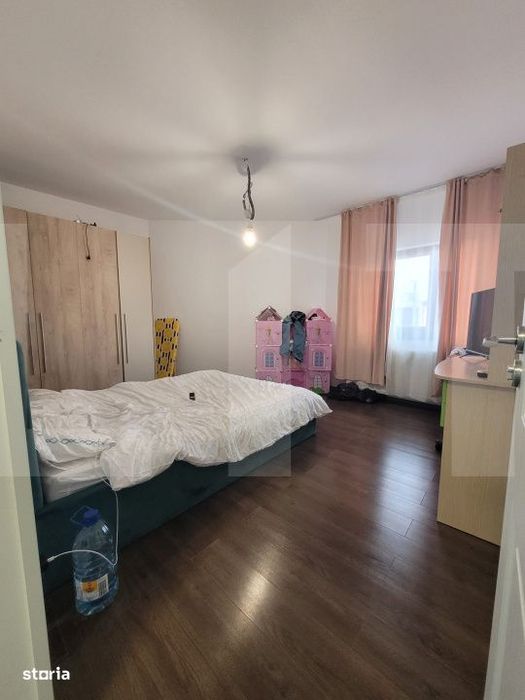 Duplex Superb de Vanzare Sanandrei