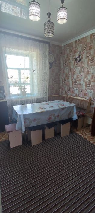 Продам дом или обменяю на квартиру