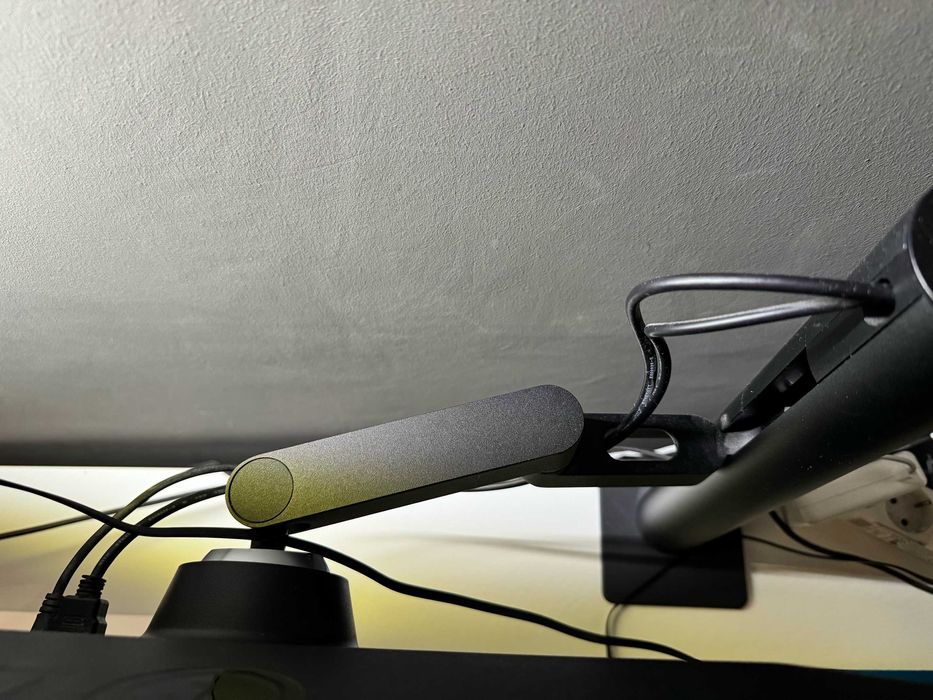 Monitor LG UltraWide 34" 34WN780 Ergo, QHD, IPS, HDR, FreeSync™