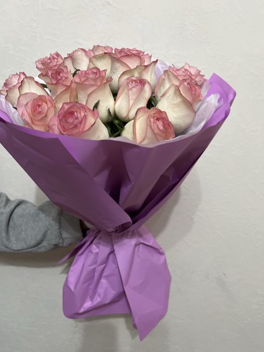 Цветыы красивые!!