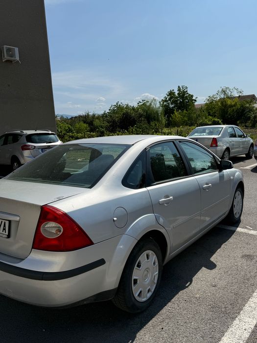 De vânzare  Ford Focus
