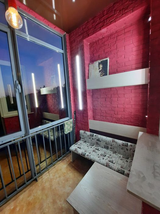 Продам квартиру Иртыш Сити