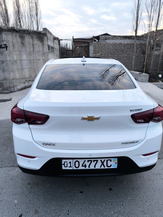 Онекс 6 пазитсия