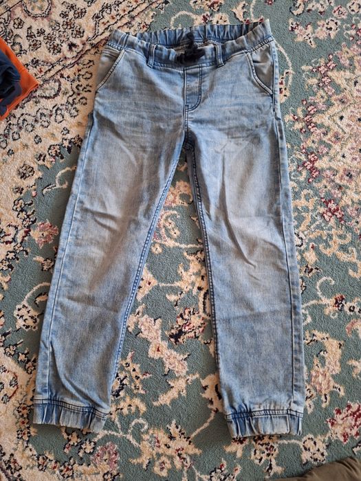 Продам вещи на мальчика Недорого