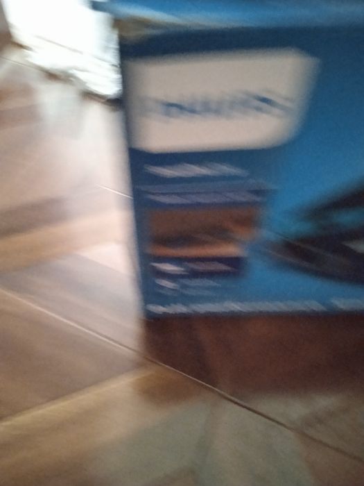 Робот пылесос продам