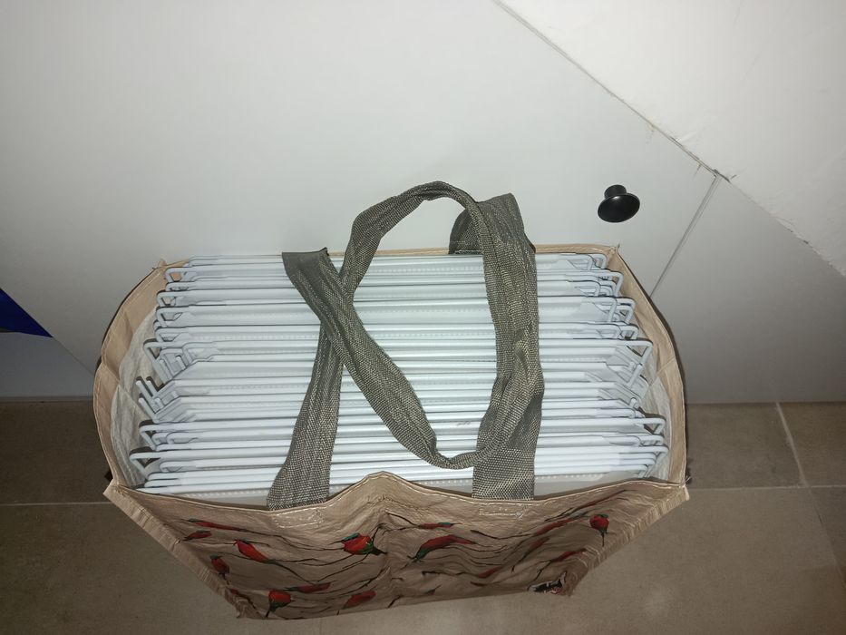 Vand corp mobilier modular