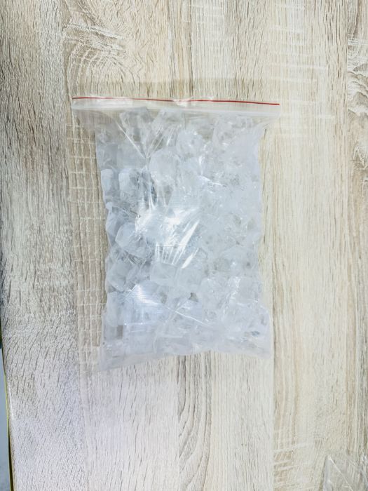 Лед пищевой продаем