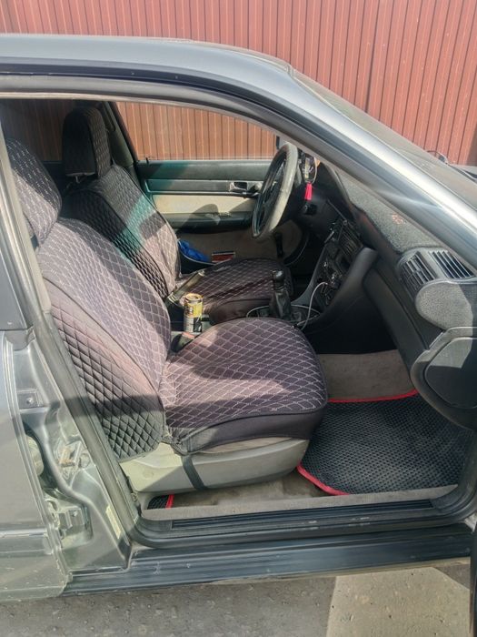 Продам Ауди 100С4  в отличном состоянии