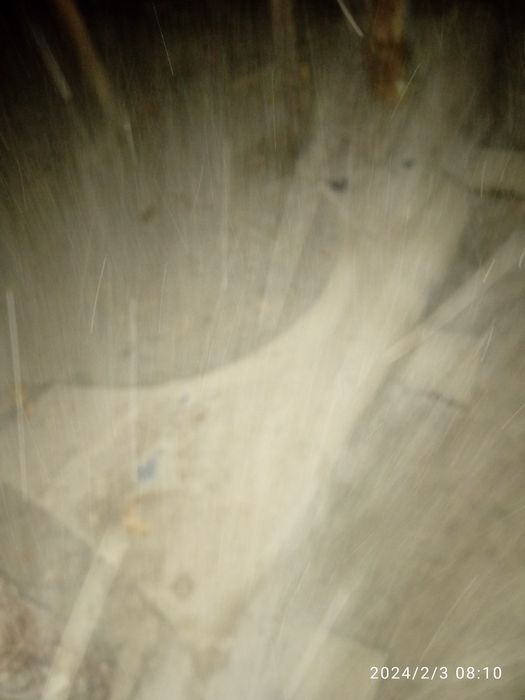 Авто запчасти от БМВ тройка 318 2× дверное запчасти