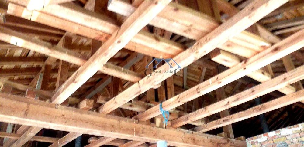 Продава се Къща в с. Шкорпиловци, Област Варна - 139 кв.м за 331 €/кв.м - Снимка #2